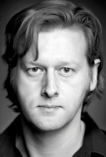 фото Бен Мэннинг