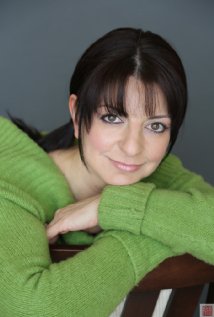 фото Стефани Херрера