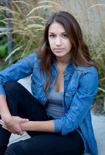 фото Маргарита Солдатова