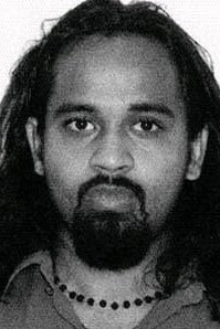 фото Маниш Джха