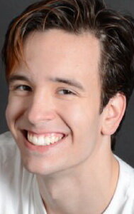 фото Исаак Медеройс