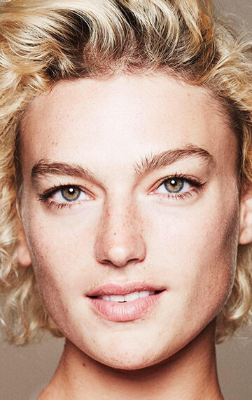 фото Кэт Кинг