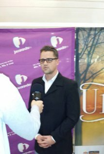 фото Pierre Smith