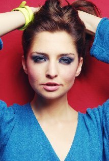 фото Кристина Найт