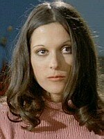 фото Эстер Стадер