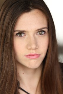 фото Alyssa Sabo