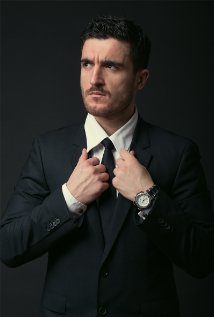 фото Рати Цителадзе