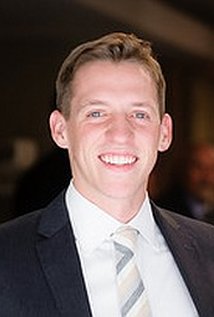 фото Bobby Johnsen