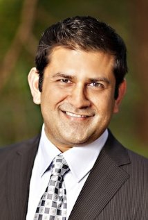 фото Ryaz Ansari