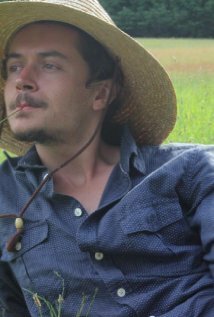 фото Brendan Pike