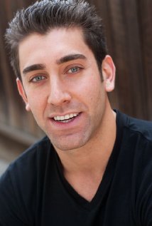 фото Ryan Kendrick