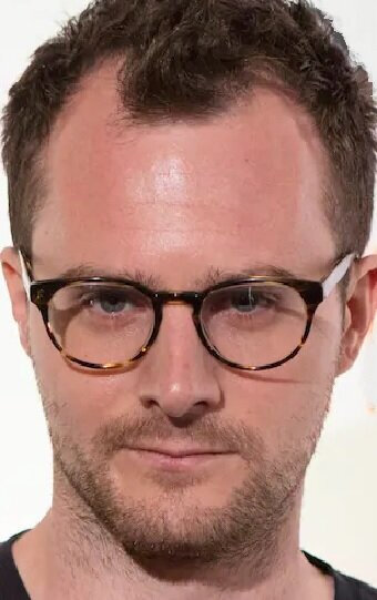 фото Уэйн Вапимуква