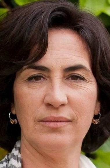 фото Рита Бланку