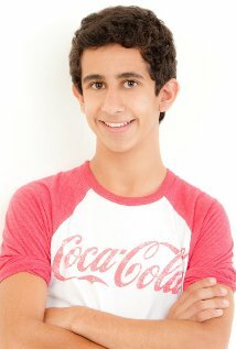 фото Arash DeMaxi