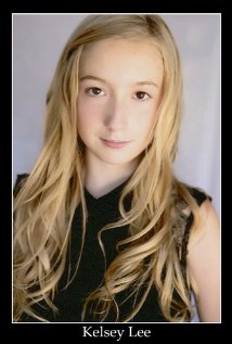 фото Kelsey Lee