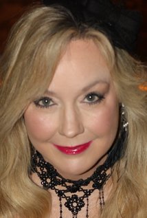 фото Deanna Hickman