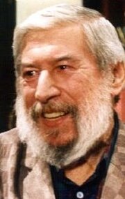 фото Леош Сухаршипа