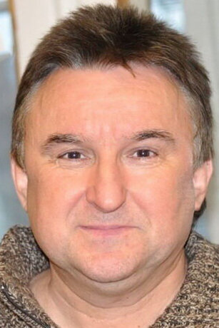 фото Ярослав Сыпаль