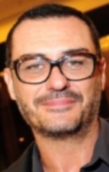 фото Пауло Кальдас