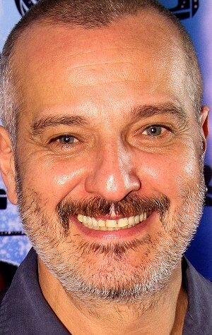 фото Лирио Феррейра