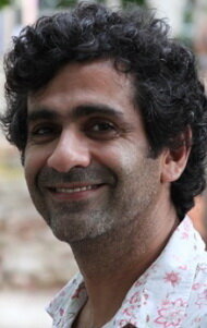 фото Хилтон Ласерда