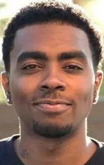 фото Йован Томас