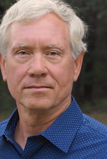 фото Джон Флайшманн