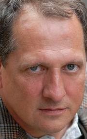 фото Томас Кюгель