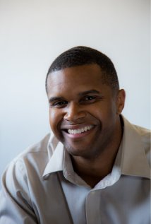 фото Кайнан Ховард