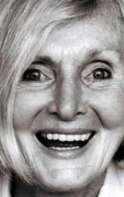 фото Катарина Матц