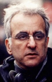 фото Жак Отмезгин