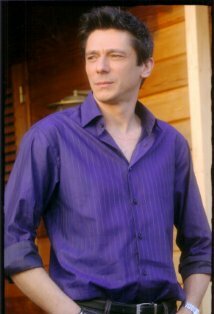 фото Доминик Гилло