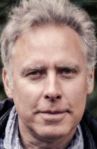 фото Стефани Кэми