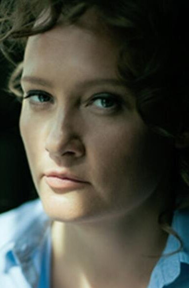 фото Алеся Казанцева