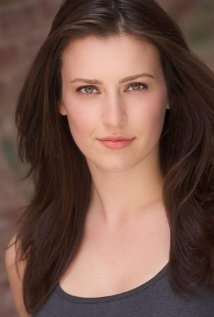 фото Mickele Hogan