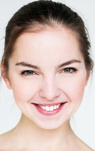 фото Маргарита Сакович