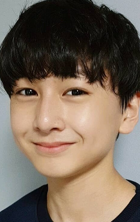 фото Чхве Ро-ун