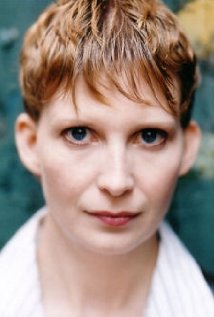 фото Тара Хоуи