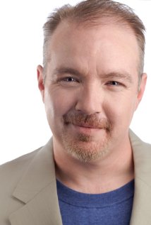 фото Мэттью Д. Хант