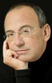 фото Романо Мусумарра