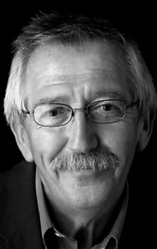 фото Вальтер ван ден Энде