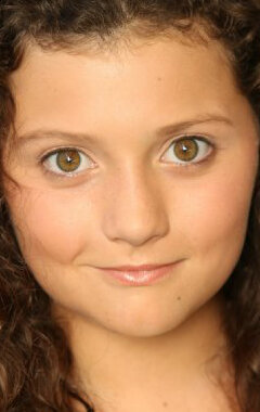 фото Меррик Фун