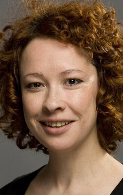 фото Юлия Грачева