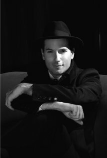 фото K. Patrick Tutera