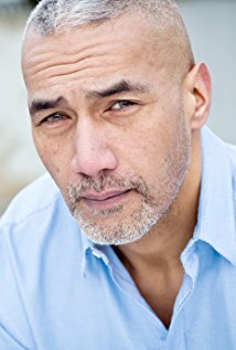 фото Ben Leiataua