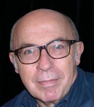 фото Jean-François Pastout