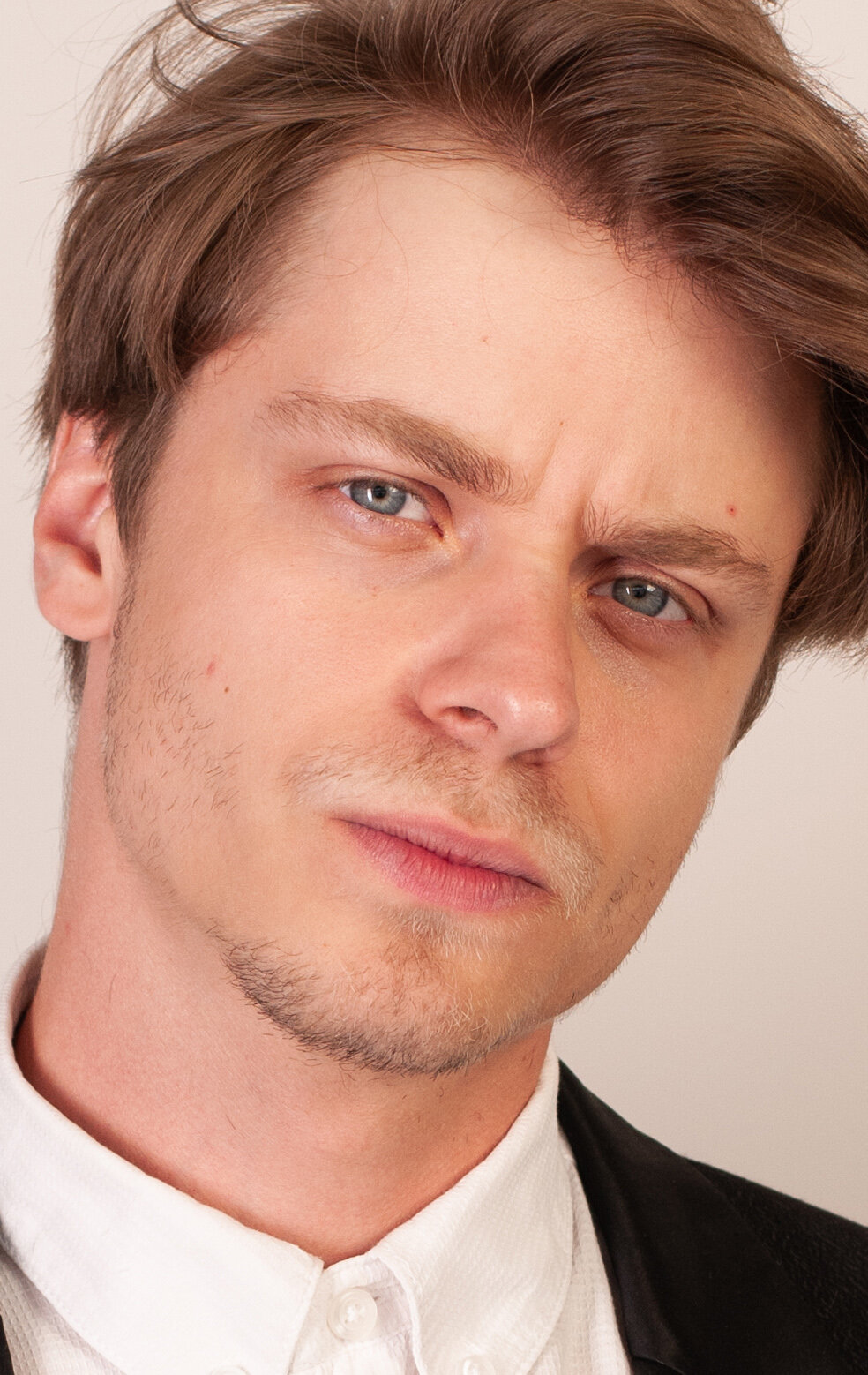 фото Евгений Чубарь