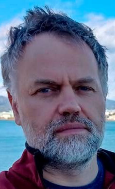 фото Александр Зарчиков