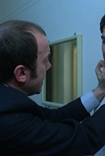 фото Джон Джудд