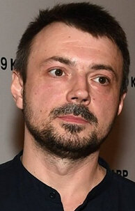 фото Денис Шабаев